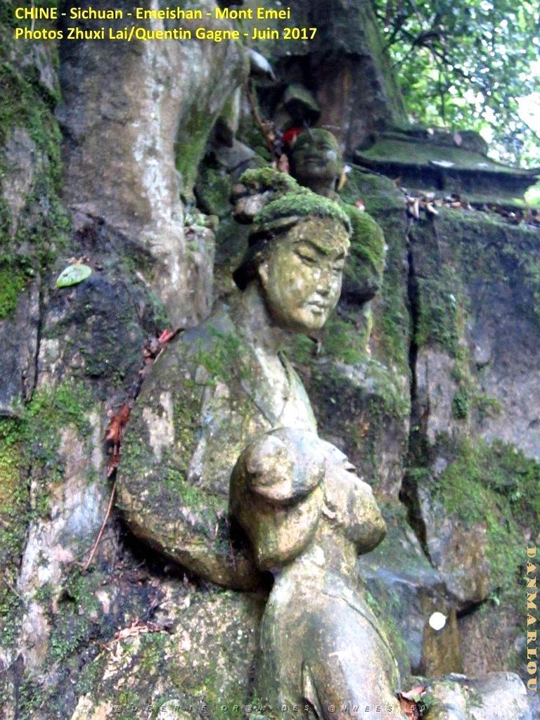 Emeishan 115.JPG